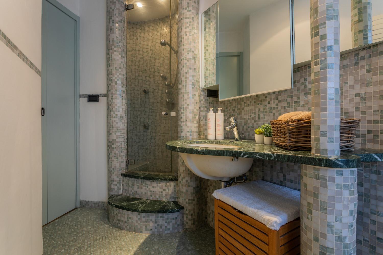 Monte Grappa Apartment By Wonderful Italy Torino Esterno foto