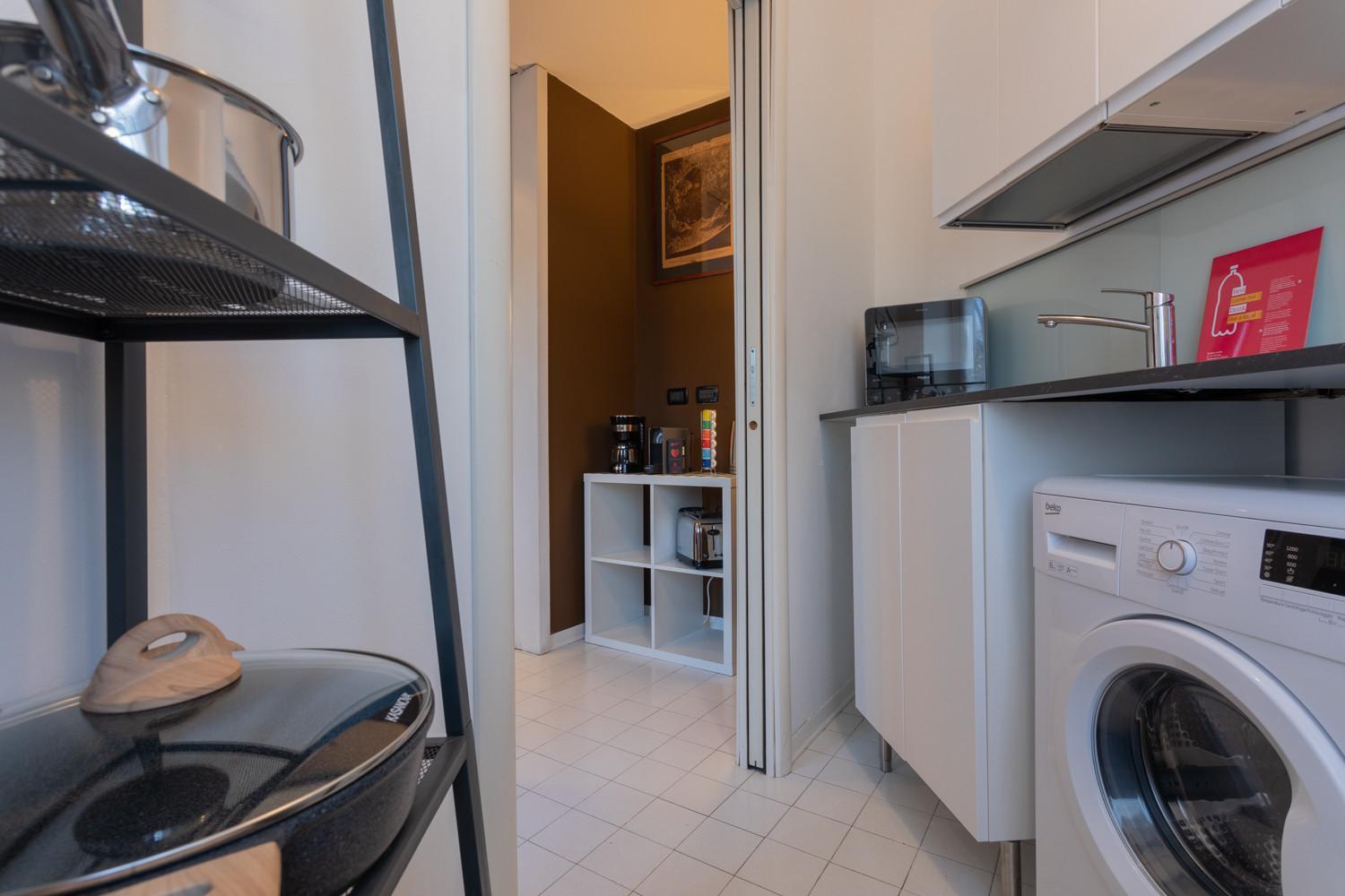 Monte Grappa Apartment By Wonderful Italy Torino Esterno foto