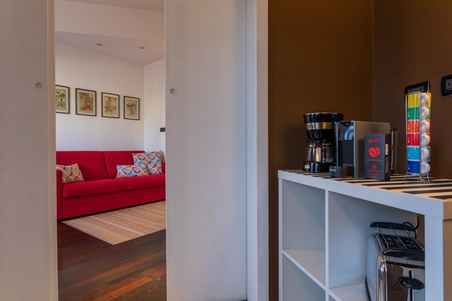 Monte Grappa Apartment By Wonderful Italy Torino Esterno foto