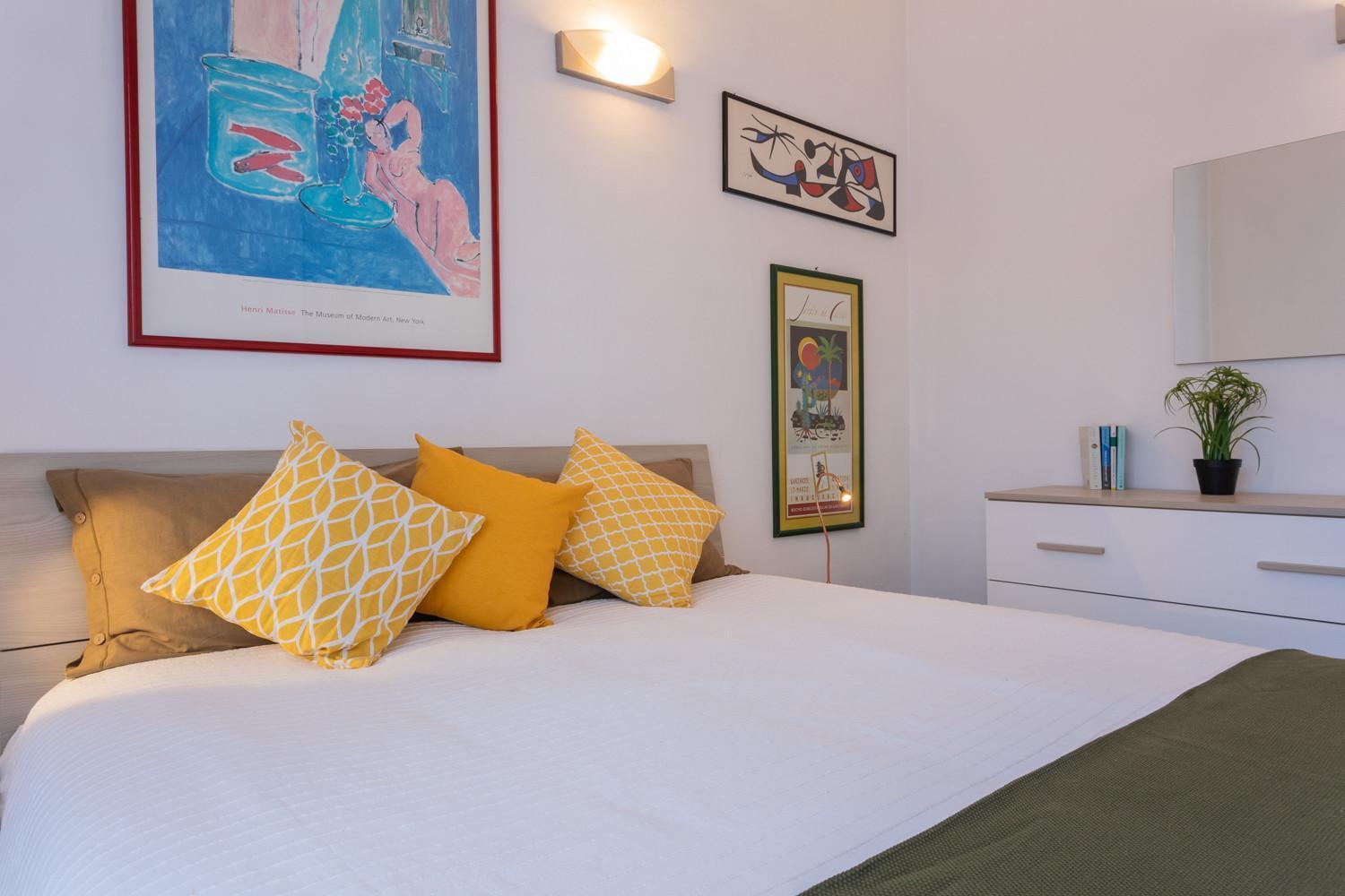 Monte Grappa Apartment By Wonderful Italy Torino Esterno foto